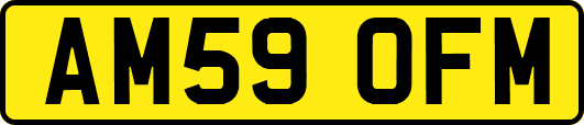 AM59OFM