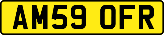 AM59OFR
