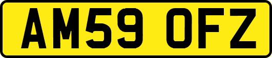 AM59OFZ