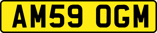 AM59OGM