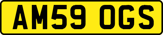AM59OGS