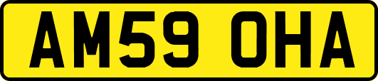 AM59OHA