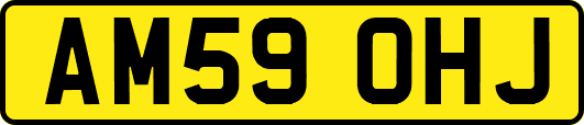 AM59OHJ