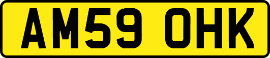 AM59OHK