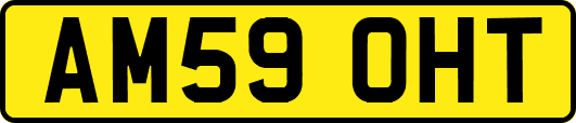 AM59OHT