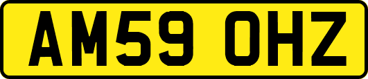 AM59OHZ