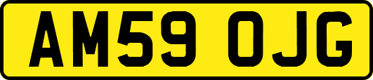 AM59OJG