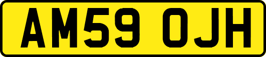 AM59OJH