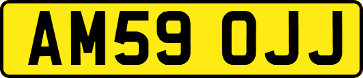 AM59OJJ