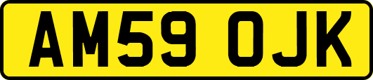 AM59OJK
