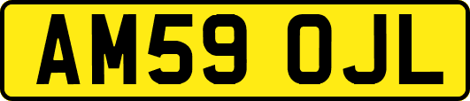AM59OJL