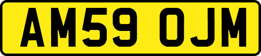 AM59OJM