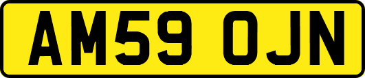 AM59OJN