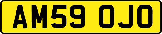 AM59OJO