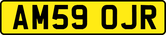 AM59OJR