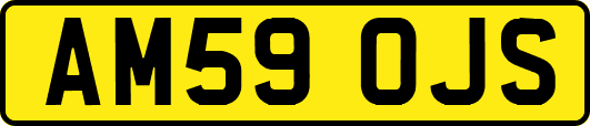 AM59OJS