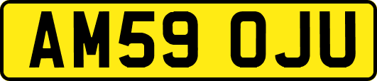 AM59OJU