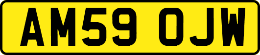 AM59OJW