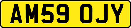 AM59OJY