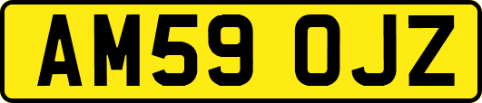 AM59OJZ