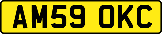 AM59OKC