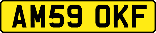 AM59OKF