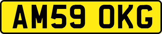 AM59OKG