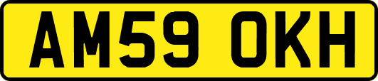 AM59OKH