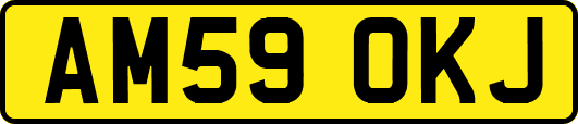 AM59OKJ