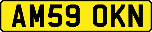 AM59OKN
