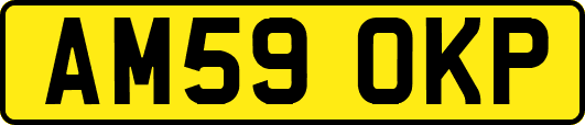 AM59OKP
