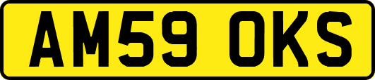 AM59OKS