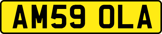 AM59OLA