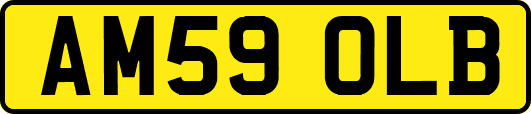 AM59OLB