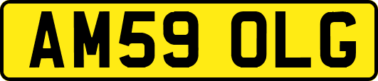 AM59OLG