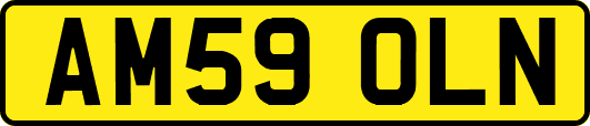 AM59OLN
