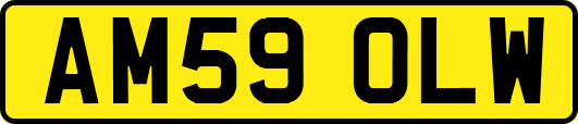 AM59OLW