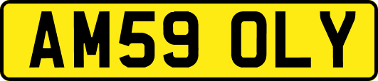 AM59OLY