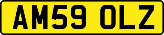 AM59OLZ