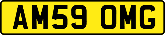 AM59OMG