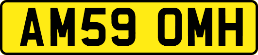 AM59OMH