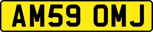 AM59OMJ
