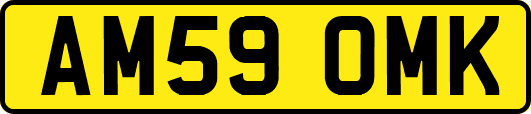 AM59OMK