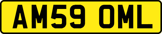 AM59OML