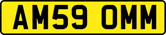 AM59OMM