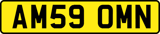 AM59OMN