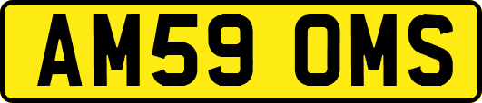 AM59OMS