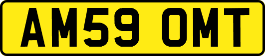 AM59OMT
