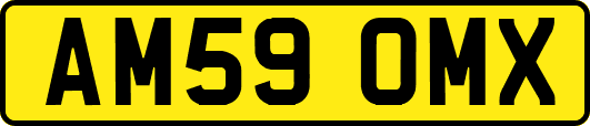 AM59OMX