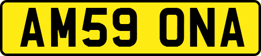 AM59ONA